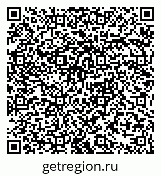 79063355825