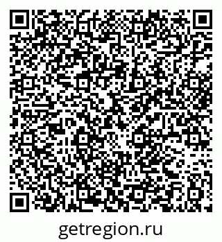 79063355826