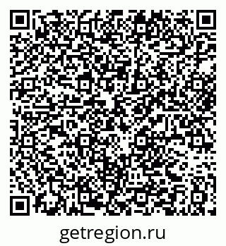 79063355827