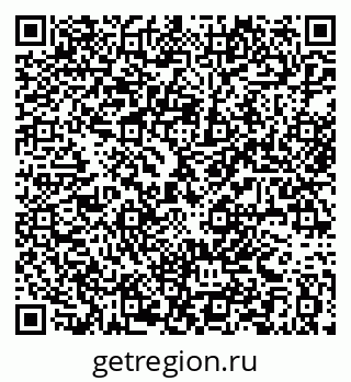 79063355828