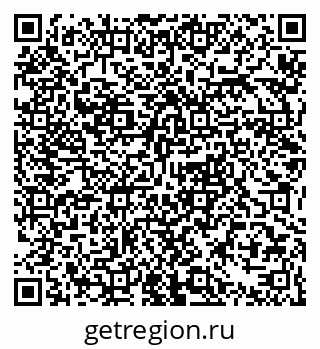 79063355829