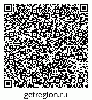 79063355831