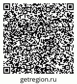 79063355834