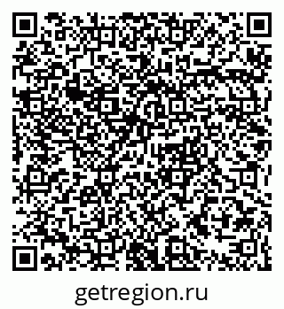 79063355836
