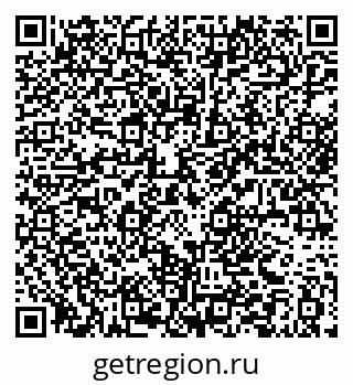 79063355837