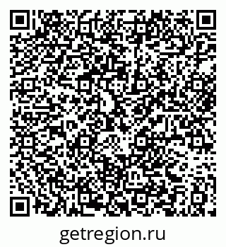 79063355839