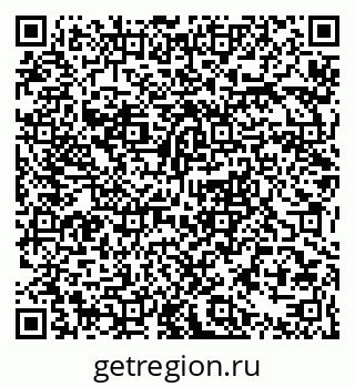 79063355841