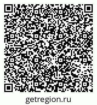 79063355843
