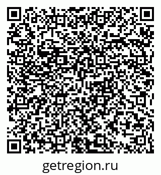 79063355844