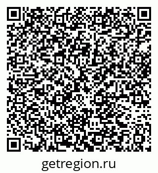 79063355845