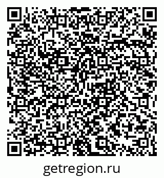 79063355846