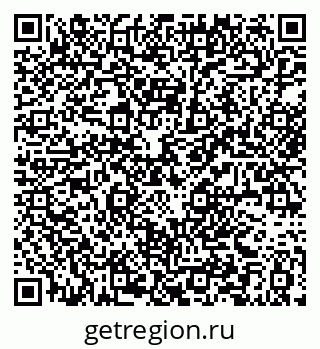 79063355849