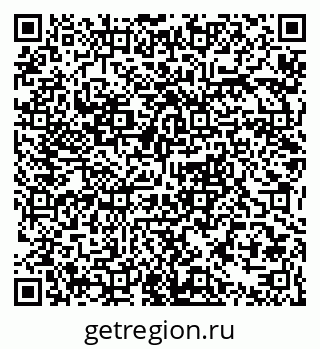 79063355851