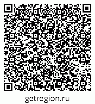 79063355861