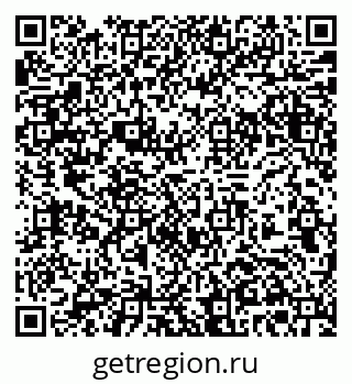 79063355862