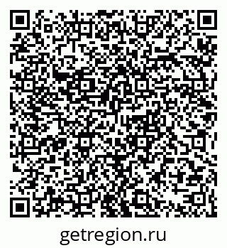 79063355868