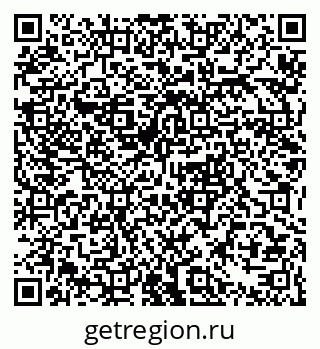79063355869