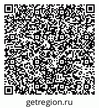 79063355872