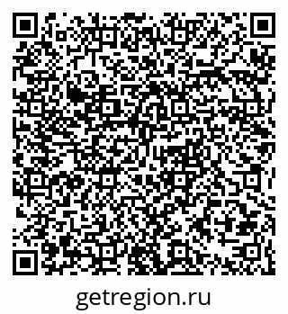 79063355874