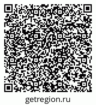 79063355876