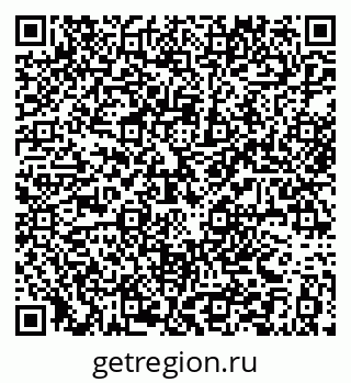 79063355877