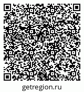 79063355897
