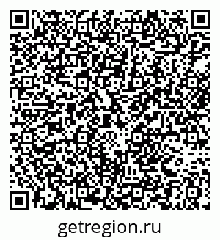 79063355898