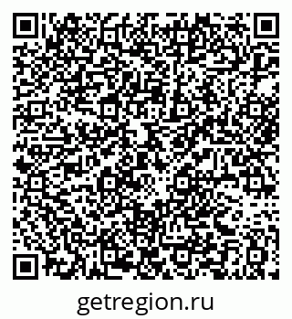 79063355905