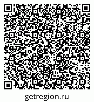 79063355906