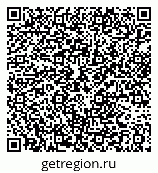 79063355907