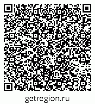 79063355908