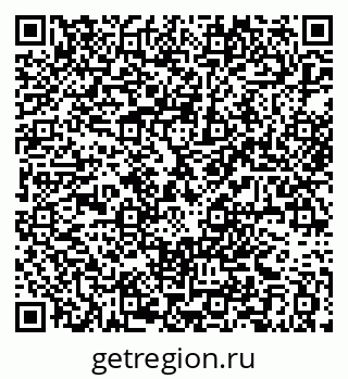 79063355910