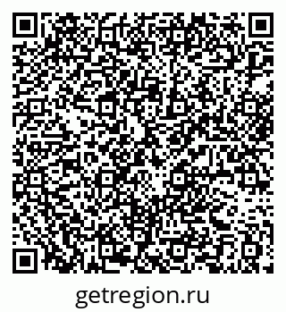79063355918