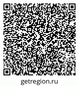 79063355922