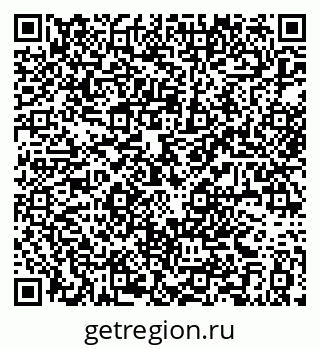 79063355962