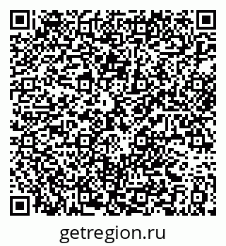 79063355963
