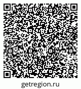 79063355967