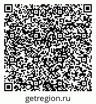 79063355982