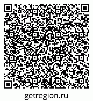 79063355984