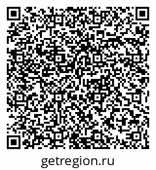 79063355985