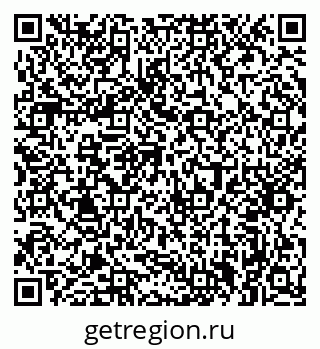 79063356031