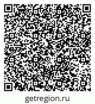 79063356039