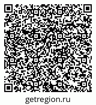 79063356043