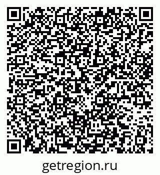 79063356051