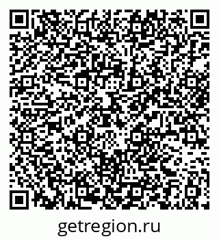 79063356052