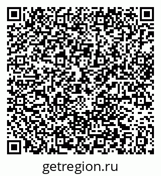 79063356061