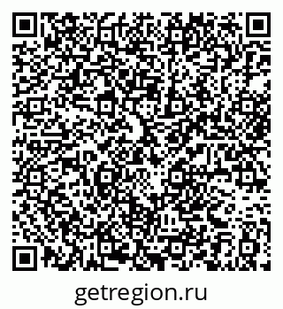 79063356064