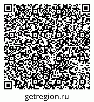 79063356069