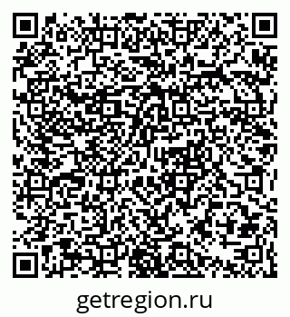 79063356070