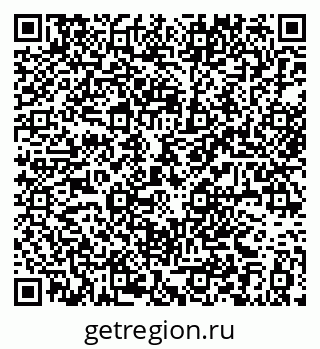 79063356073